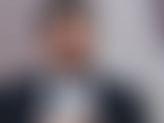 Jorge Messias avalia saída da AGU após derrota no Senado