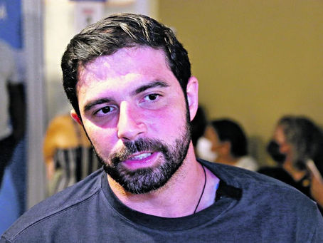 Justiça Federal barra unificação de Arte e Educação Física em Belém