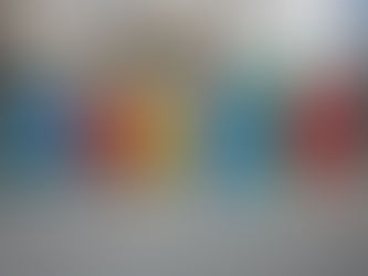 Google e Meta se manifestam após decisão do STF sobre redes
