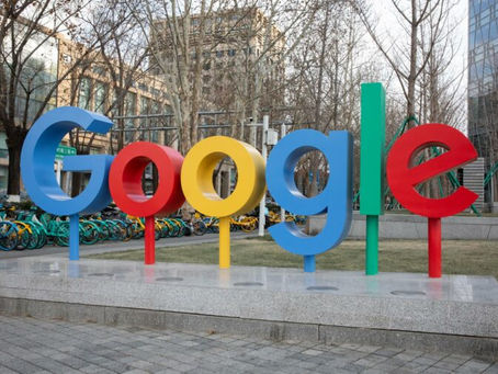 Google e Meta se manifestam após decisão do STF sobre redes