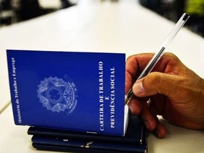 Supremo Tribunal Federal valida contratação de servidores públicos pela CLT: entenda as mudanças