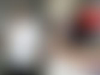 URGENTE: Defesa solicita de novo retorno de Daniel Silveira ao hospital após complicações pós-cirúrgicas