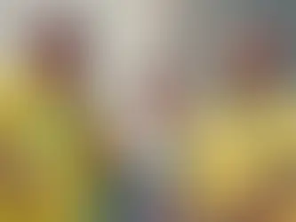 Bolsonaro convoca manifestação em Brasília pela anistia do 8/1