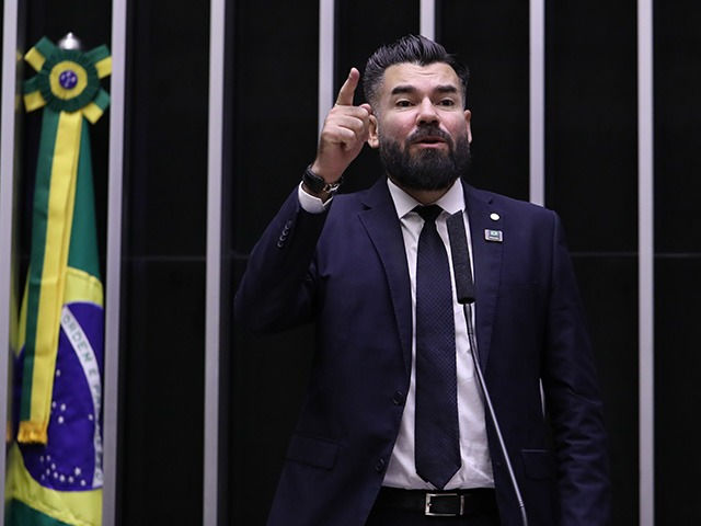 Câmara dos Deputados