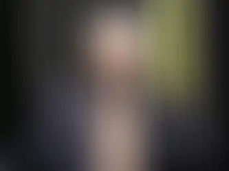 Garcia expõe hipocrisia de Lula ao pedir o que não faz