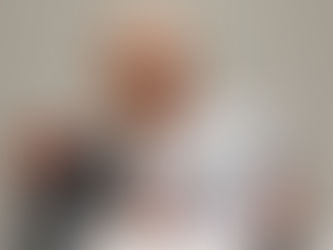 Editorial do Estadão critica decisão de Moraes e aponta intimidação a Bolsonaro