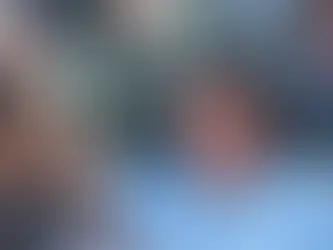Médicos recomendam que Bolsonaro não participe de ato pela anistia
