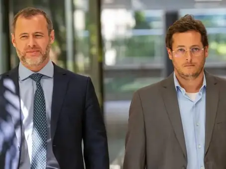 PF ouve Wajngarten e advogado de Bolsonaro para apurar suposta obstrução de Justiça