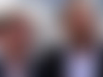 Eduardo alerta irmão após tiroteio em jantar com Trump
