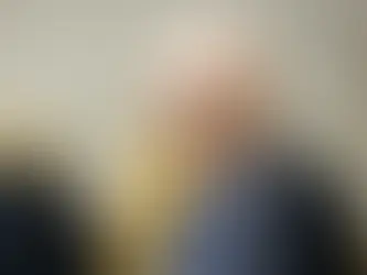 EUA avaliam reincluir Alexandre de Moraes em sanções da Lei Magnitsky