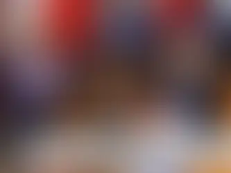 Gerson Camarotti expõe Lula: “Foi muito grave o que ele fez”