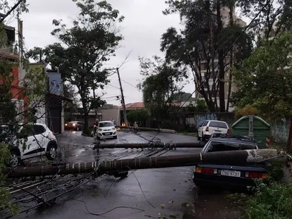 Procon cobra explicações da Enel