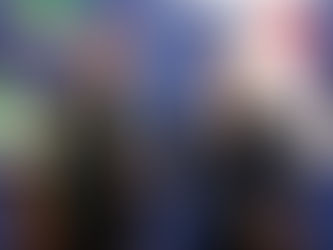 Premiê húngaro sai em defesa de Bolsonaro e critica medidas judiciais no Brasil