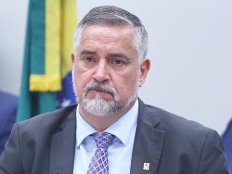 Lula exonera Paulo Pimenta da Secom e nomeia Sidônio Palmeira como substituto