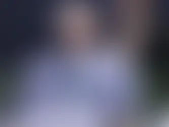 Advogado crítico da delação premiada deixa defesa de Daniel