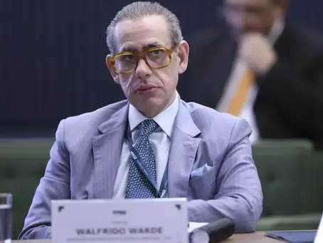 Advogado crítico da delação premiada deixa defesa de Daniel