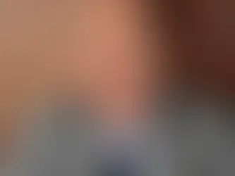 Ex-chefe da inteligência de Chávez afirma que ditadura venezuelana financiou Lula e admite envolvimento com narcotráfico