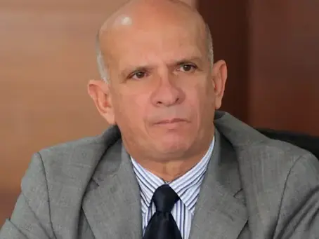 Ex-chefe da inteligência de Chávez afirma que ditadura venezuelana financiou Lula e admite envolvimento com narcotráfico