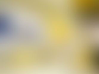 Licitação suspeita de publicidade nos Correios gerou denúncia de assédio