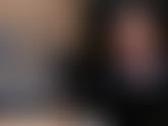 Delegados da PF denunciam cenário ‘atípico’ em inquérito do caso Master