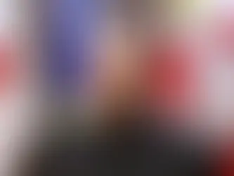 Desembargador é afastado após denúncias de abuso sexual