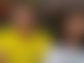 Bolsonaro solicita ao STF autorização para celebrar aniversário da filha em casa