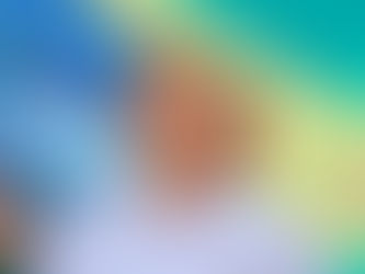 Tarcísio de Freitas lidera aprovação e intenção de reeleição entre paulistas, aponta Genial/Quaest