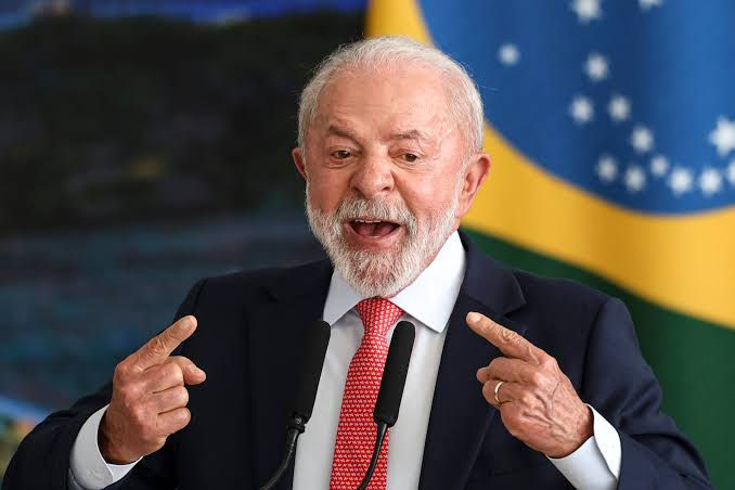 Marcelo Camargo/Agência Brasil