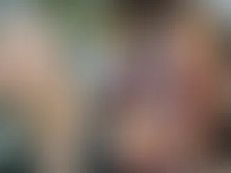 Moraes manda idosas condenadas pelo 8/1 de volta para a prisão