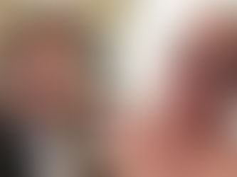 Em fase remissiva de câncer, Rodrigo Constantino aguarda transplante de medula óssea