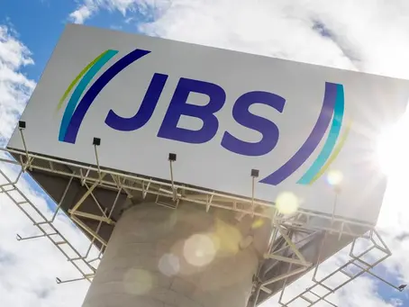 Trump acusa JBS e outros frigoríficos de manipulação de preços