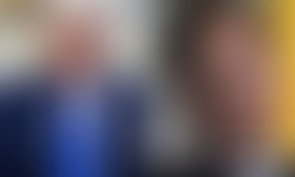 Trump chama Colômbia de “vizinho doente” e afirma que presidente Gustavo Petro “não ficará lá por muito tempo”