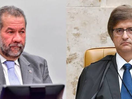 PGR arquiva pedido de investigação sobre escândalo de fraudes no INSS