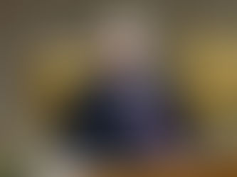 ALERTA: Fachin cancela reunião sobre Código de Ética no STF em meio a resistências internas