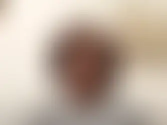 Carla Zambelli relata oito desmaios na prisão durante depoimento à CCJ