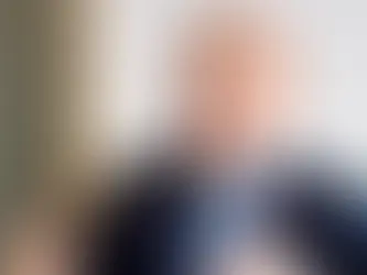 Advogado de Trump cita Alexandre de Moraes em debate sobre novo projeto de lei nos EUA; entenda