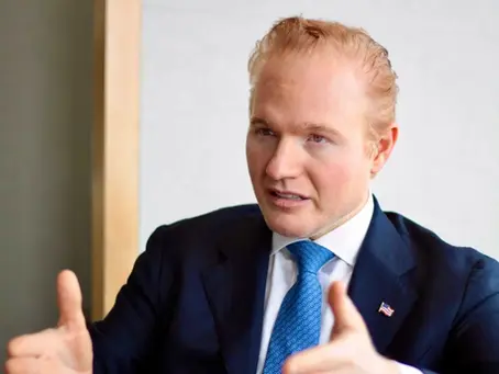 Advogado de Trump cita Alexandre de Moraes em debate sobre novo projeto de lei nos EUA; entenda