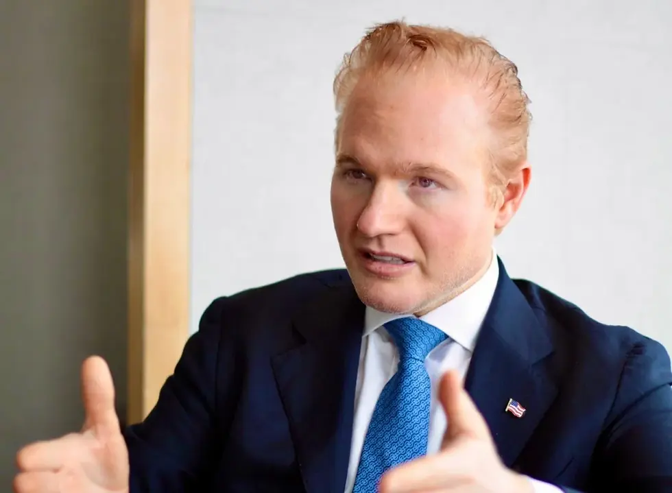 Advogado de Trump cita Alexandre de Moraes em debate sobre novo projeto de lei nos EUA; entenda