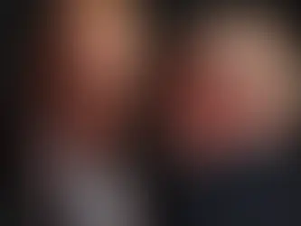 Lula aconselha Moraes a se declarar impedido em caso Master