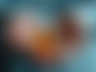 Understanding Gabapentin for Neuropathic Pain Management