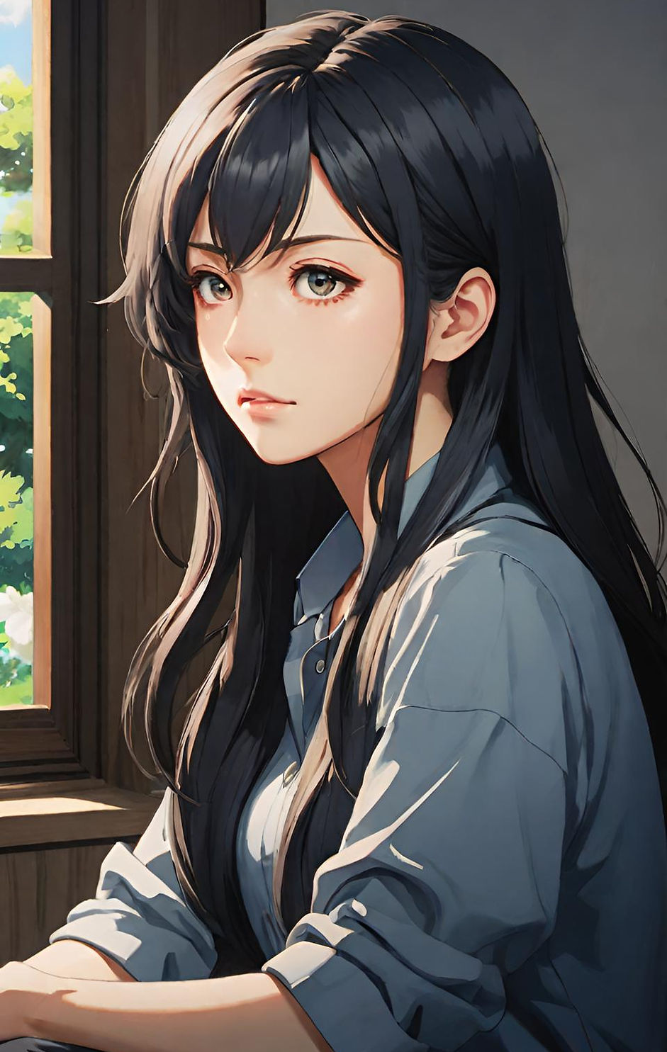 dream_TradingCard (71).jpg