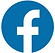 icon facebook.png