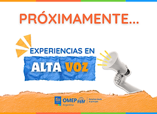 Proximamente.png