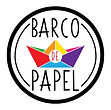 BARCO DE PAPEL (1).jpg