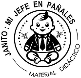 19 JANITO pañales.png