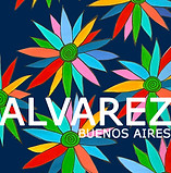 19 ALVAREZ .jpg