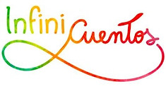 19 INFINICUENTOS.jpg