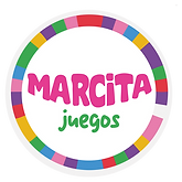 marcita JUEGOS LOGOPNG-02.png