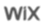 logowix-20_edited.png