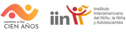 Logos Color Español.png